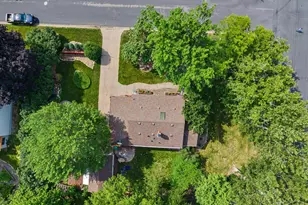 4510 Gettysburg Ave N, New Hope, MN 55428 - Photo 50
