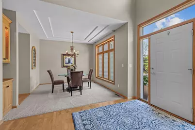 15031 Thrush Street NW, Andover, MN 55304 - Photo 6