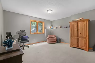 15031 Thrush Street NW, Andover, MN 55304 - Photo 40