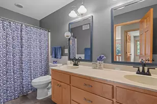 15031 Thrush St NW, Andover, MN 55304 - Photo 32