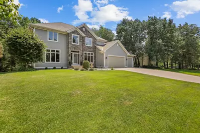 15031 Thrush Street NW, Andover, MN 55304 - Photo 2
