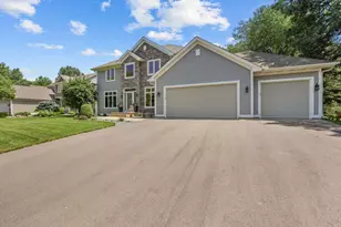 15031 Thrush St NW, Andover, MN 55304 - Photo 48