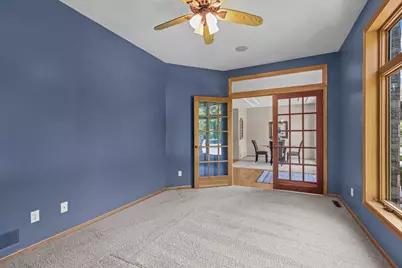 15031 Thrush Street NW, Andover, MN 55304 - Photo 10