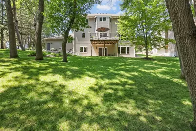 15031 Thrush Street NW, Andover, MN 55304 - Photo 52