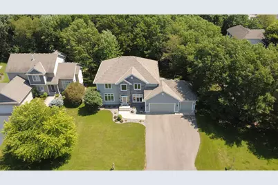 15031 Thrush Street NW, Andover, MN 55304 - Photo 46