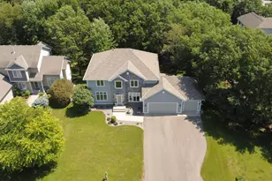 15031 Thrush St NW, Andover, MN 55304 - Photo 46