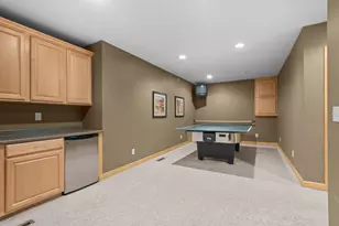 15031 Thrush St NW, Andover, MN 55304 - Photo 42
