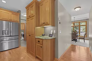 15031 Thrush St NW, Andover, MN 55304 - Photo 22