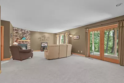 15031 Thrush Street NW, Andover, MN 55304 - Photo 38