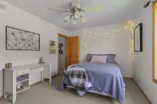 15031 Thrush St NW, Andover, MN 55304 - Photo 34