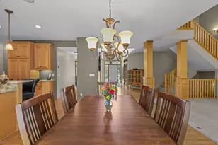 15031 Thrush St NW, Andover, MN 55304 - Photo 14