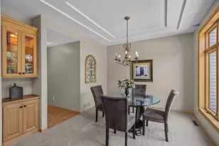 15031 Thrush St NW, Andover, MN 55304 - Photo 8