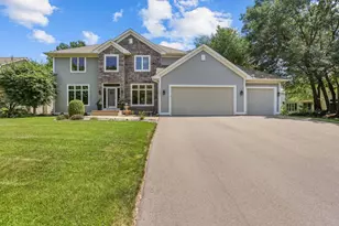 15031 Thrush St NW, Andover, MN 55304 - Photo 2