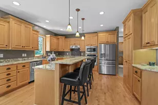 15031 Thrush St NW, Andover, MN 55304 - Photo 20