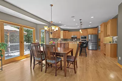 15031 Thrush Street NW, Andover, MN 55304 - Photo 16