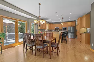 15031 Thrush St NW, Andover, MN 55304 - Photo 16