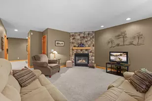 15031 Thrush St NW, Andover, MN 55304 - Photo 36