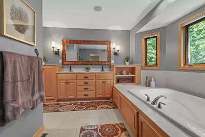 15031 Thrush Street NW, Andover, MN 55304 - Photo 28