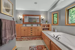 15031 Thrush St NW, Andover, MN 55304 - Photo 28