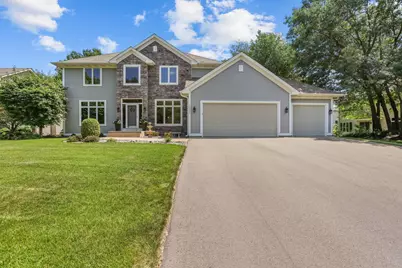 15031 Thrush Street NW, Andover, MN 55304 - Photo 1