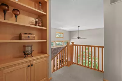 15031 Thrush Street NW, Andover, MN 55304 - Photo 24
