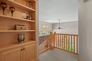 15031 Thrush St NW, Andover, MN 55304 - Photo 24