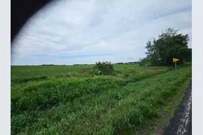 40 Acres County Road W, River Falls, WI 54022 - Photo 1