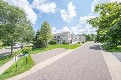 3775 Hazel Trail #G, Woodbury, MN 55129 - Photo 4