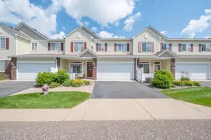 3775 Hazel Trail, Woodbury, MN 55129 - Photo 1