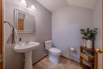 3775 Hazel Trail #G, Woodbury, MN 55129 - Photo 18