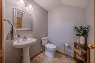 3775 Hazel Trail, Woodbury, MN 55129 - Photo 18