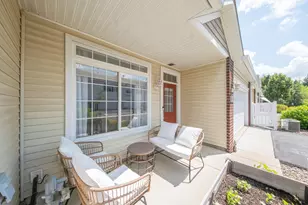3775 Hazel Trail, Woodbury, MN 55129 - Photo 8