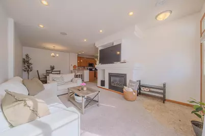 3775 Hazel Trail #G, Woodbury, MN 55129 - Photo 10