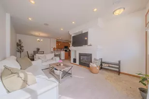 3775 Hazel Trail, Woodbury, MN 55129 - Photo 10