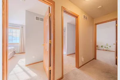 3775 Hazel Trail #G, Woodbury, MN 55129 - Photo 24