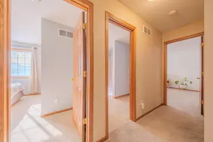 3775 Hazel Trail, Woodbury, MN 55129 - Photo 24