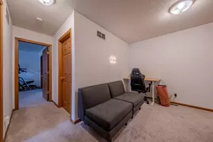 3775 Hazel Trail, Woodbury, MN 55129 - Photo 22