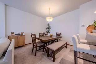 3775 Hazel Trail, Woodbury, MN 55129 - Photo 12
