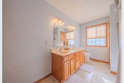 3775 Hazel Trail #G, Woodbury, MN 55129 - Photo 30