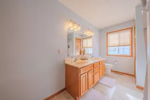 3775 Hazel Trail, Woodbury, MN 55129 - Photo 30
