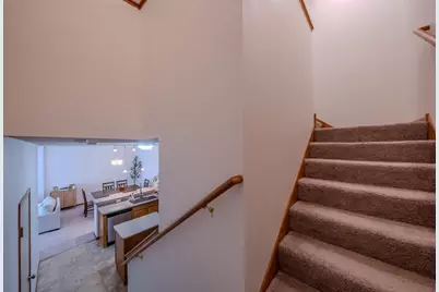3775 Hazel Trail #G, Woodbury, MN 55129 - Photo 20