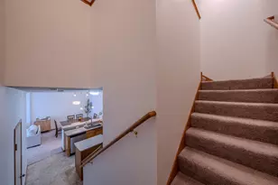 3775 Hazel Trail, Woodbury, MN 55129 - Photo 20