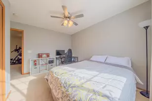 3775 Hazel Trail, Woodbury, MN 55129 - Photo 26