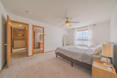 3775 Hazel Trail #G, Woodbury, MN 55129 - Photo 28