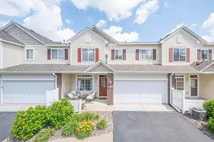 3775 Hazel Trail, Woodbury, MN 55129 - Photo 2