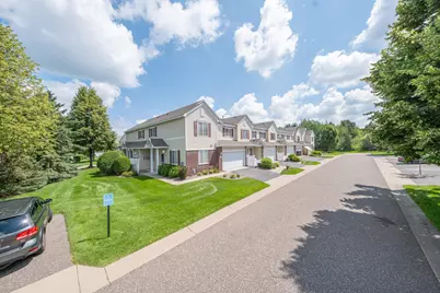 3775 Hazel Trail #G, Woodbury, MN 55129 - Photo 6