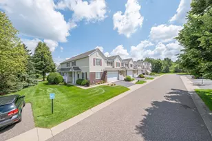 3775 Hazel Trail, Woodbury, MN 55129 - Photo 6
