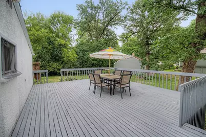 6140 Saint Croix Avenue N, Golden Valley, MN 55422 - Photo 28