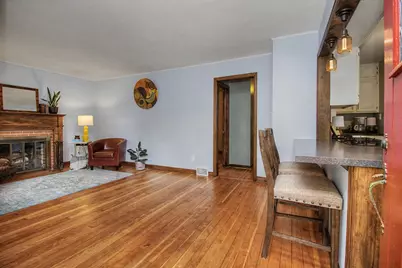 6140 Saint Croix Avenue N, Golden Valley, MN 55422 - Photo 4