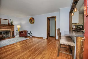 6140 St Croix Ave N, Golden Valley, MN 55422 - Photo 4